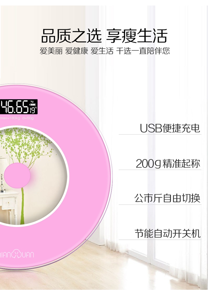 上海禮品