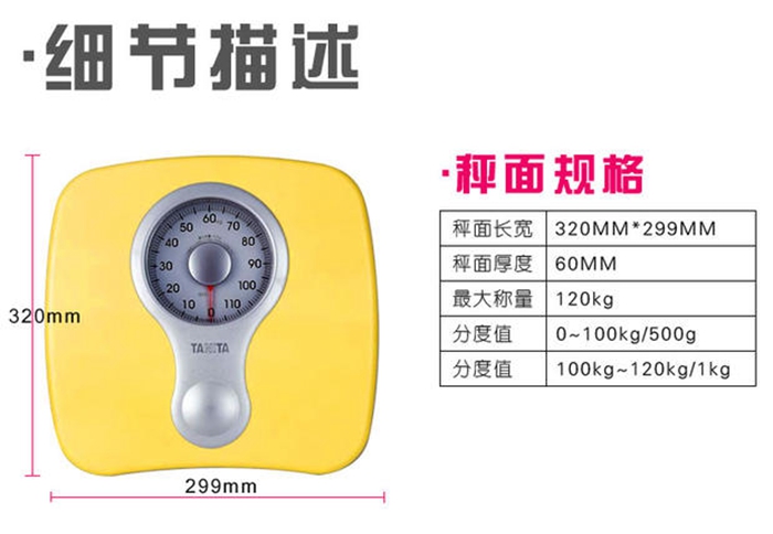 上海禮品