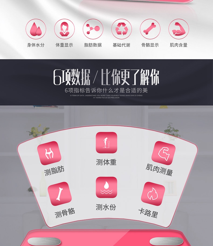 上海禮品