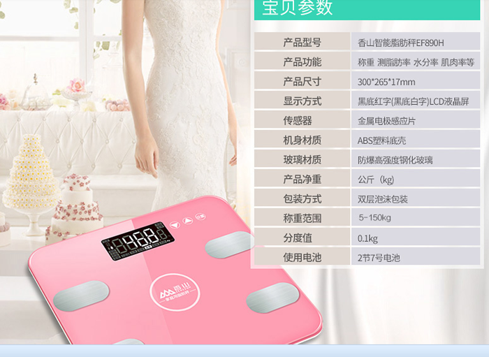上海禮品