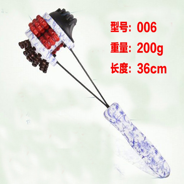 上海禮品