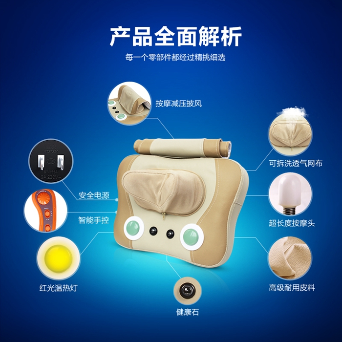 上海禮品