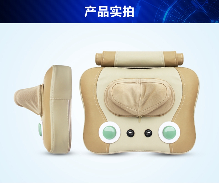 上海禮品