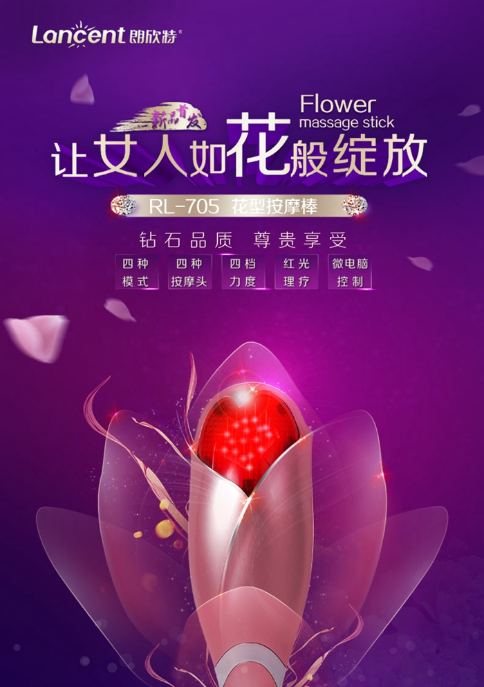 上海禮品
