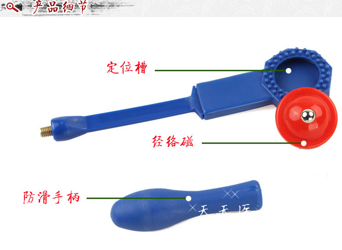 上海禮品
