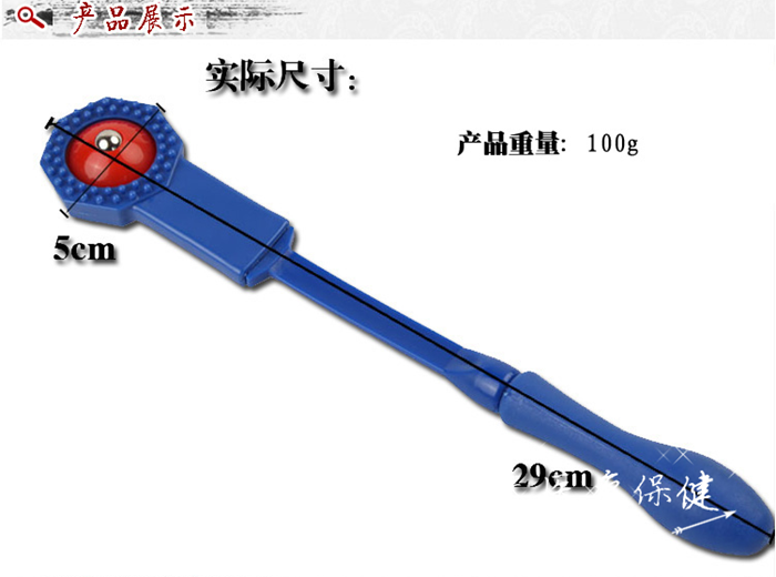 上海禮品