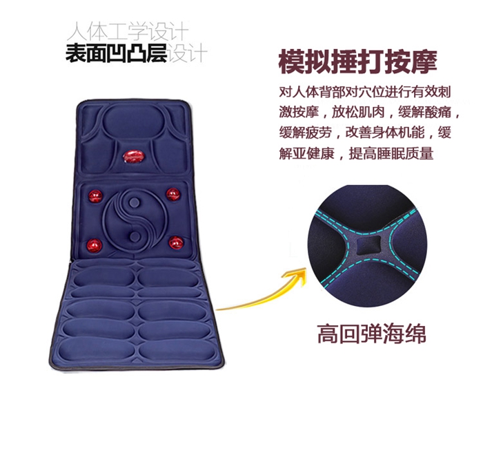 上海禮品
