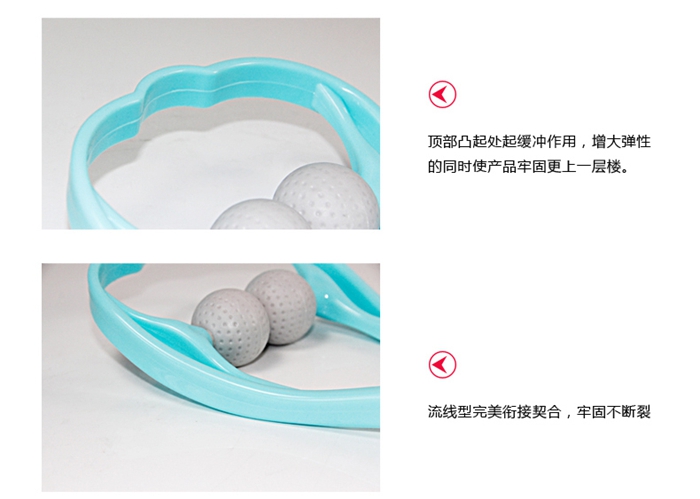 上海禮品