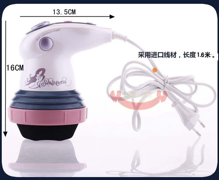上海禮品
