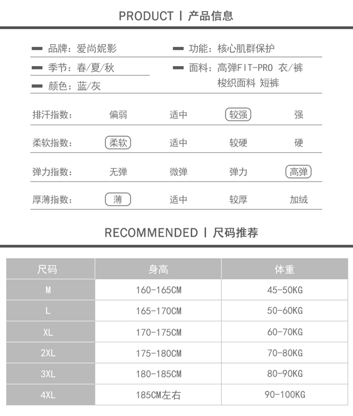 上海禮品