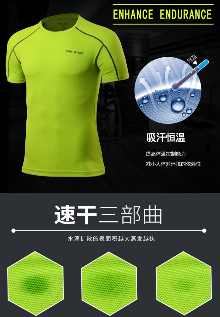 上海禮品