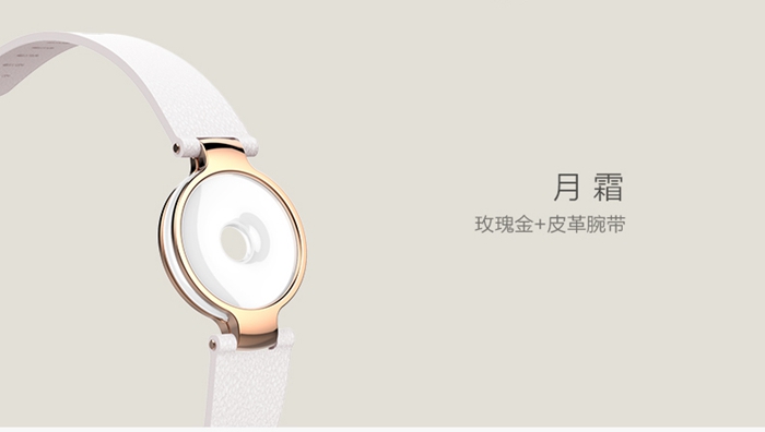 上海禮品