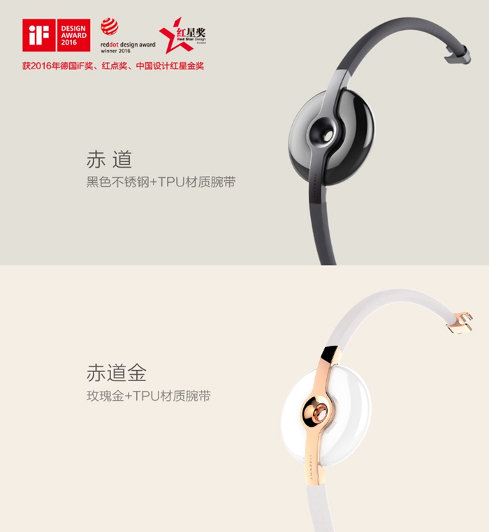 上海禮品