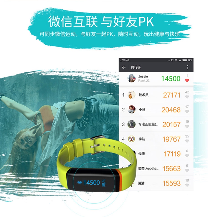 上海禮品