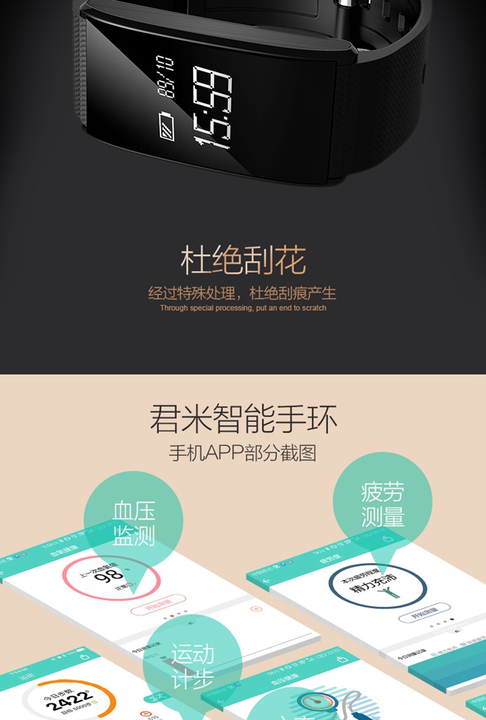 上海禮品
