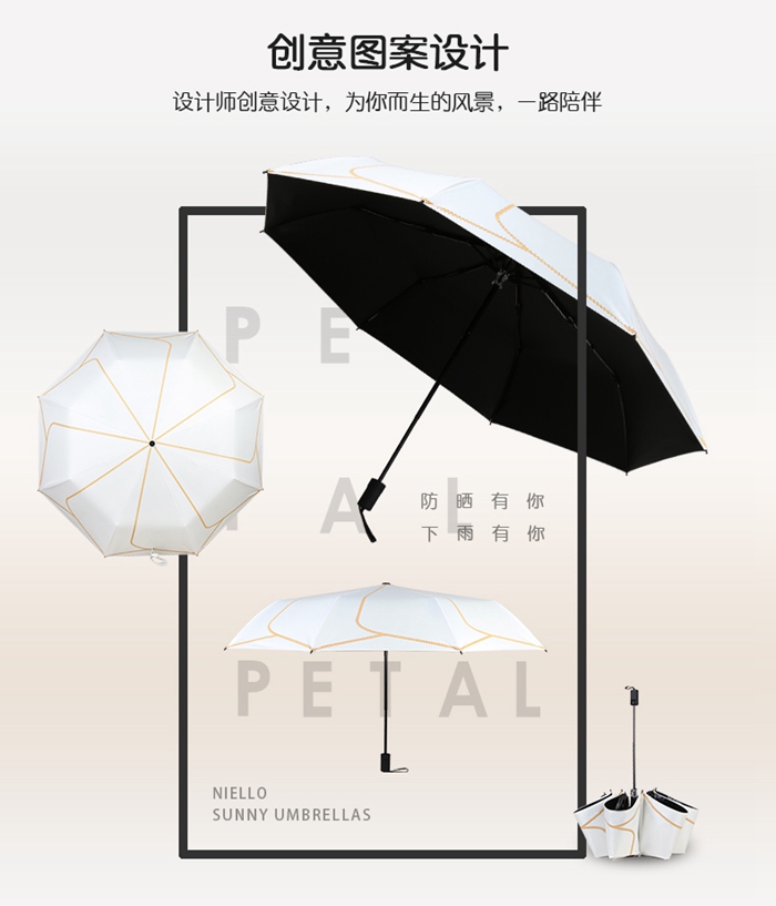 上海禮品