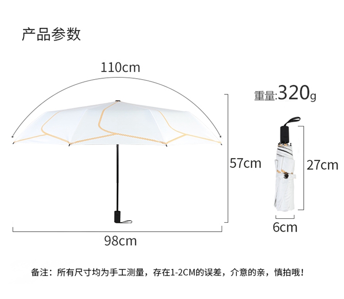 上海禮品