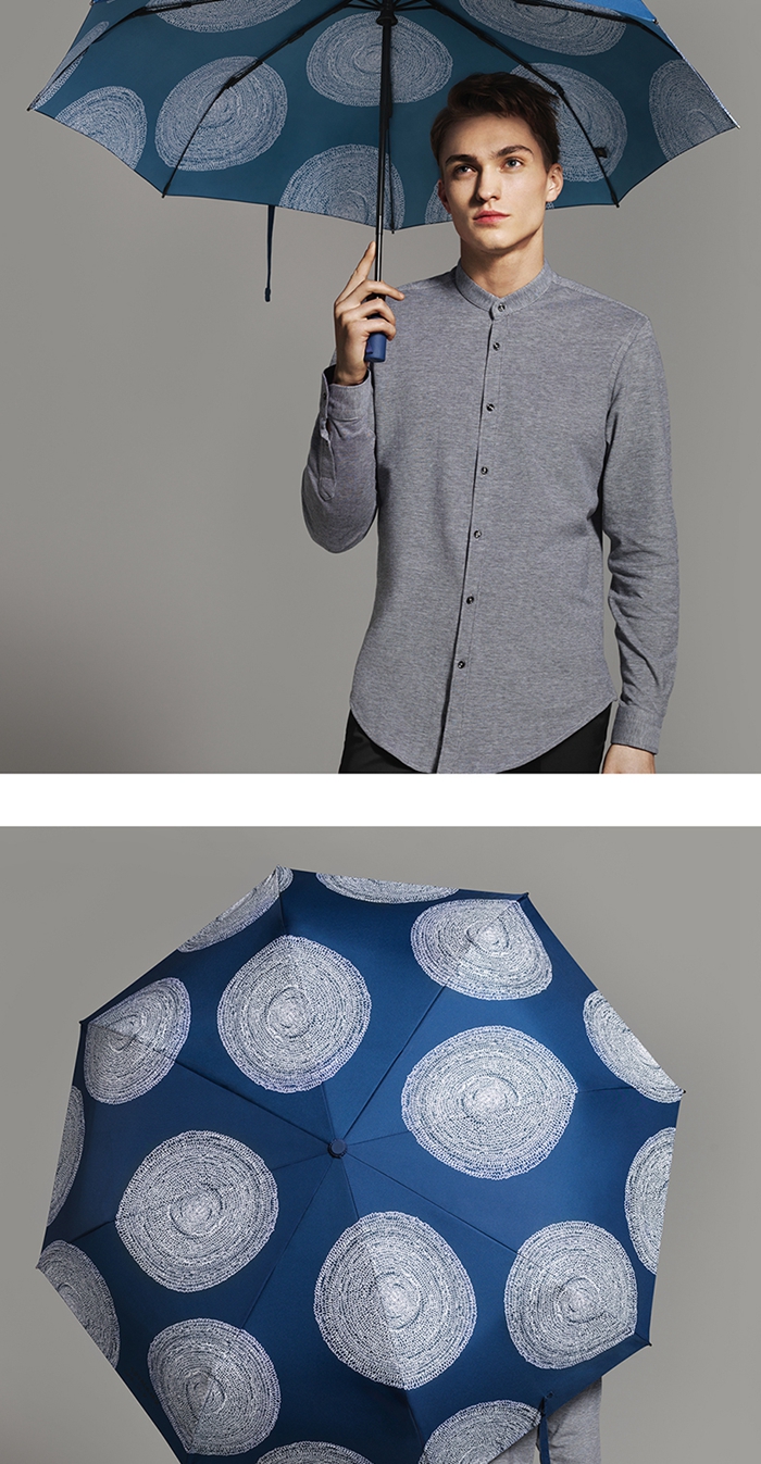 上海禮品