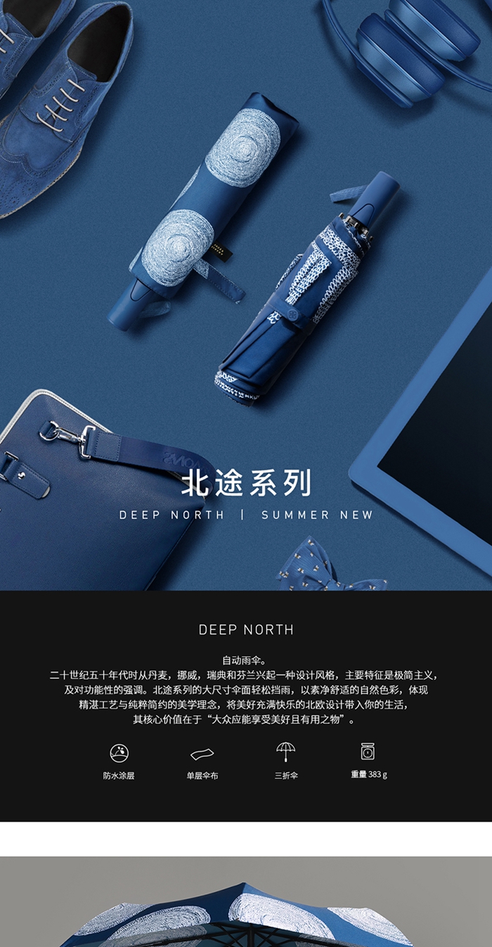 上海禮品