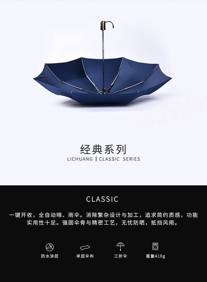 上海禮品