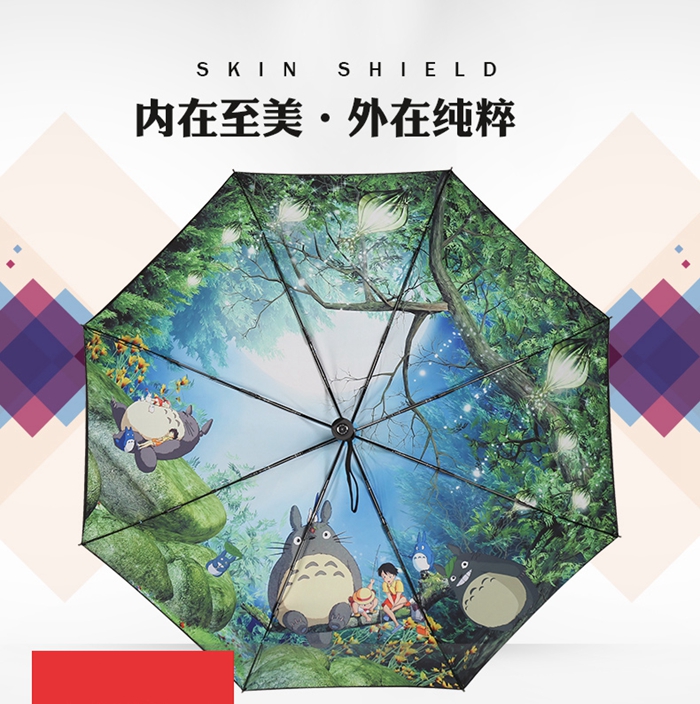 上海禮品