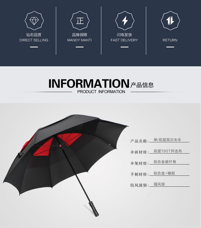 上海禮品