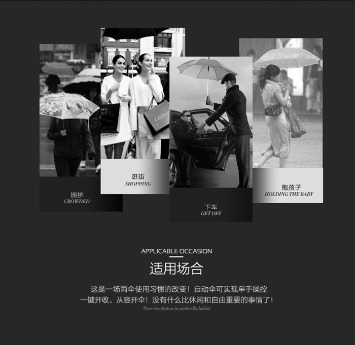 上海禮品