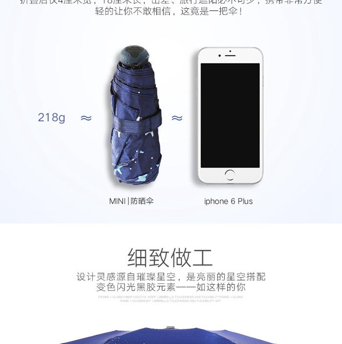 上海禮品