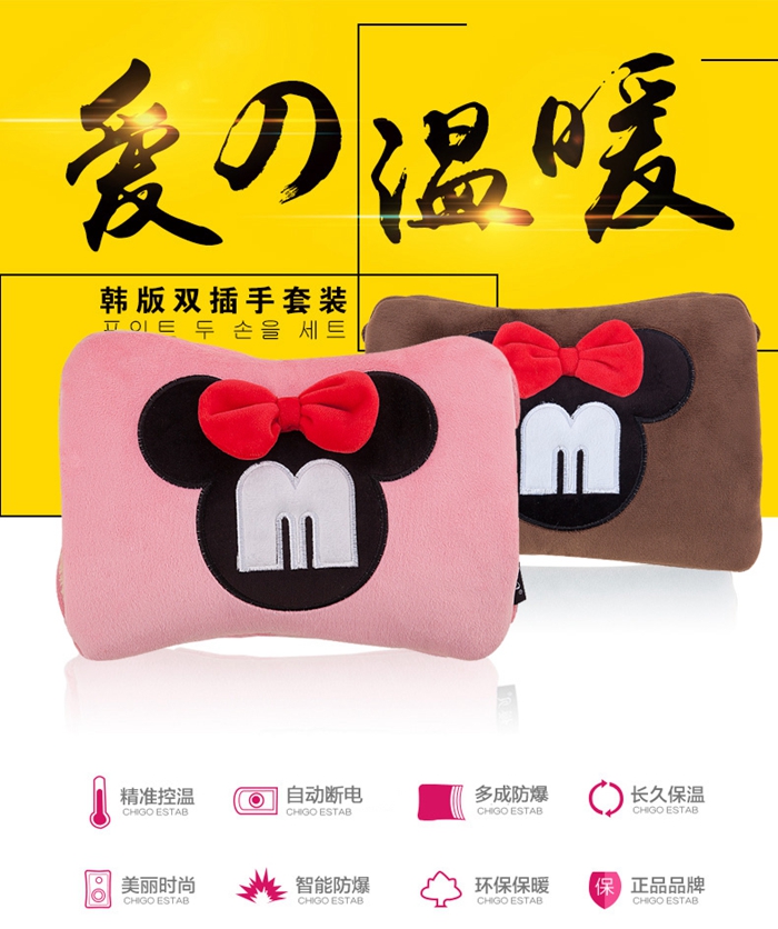 上海禮品