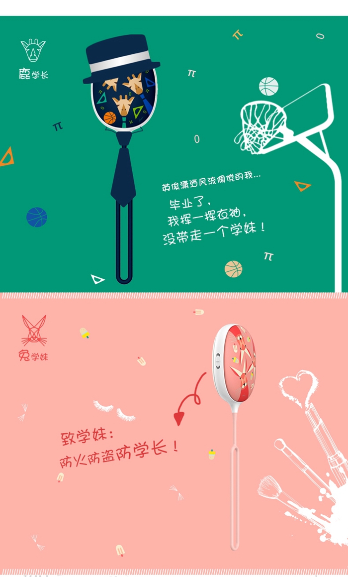 上海禮品