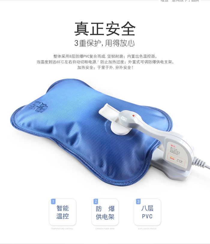 上海禮品