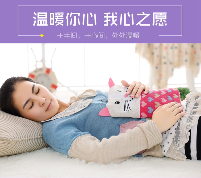 上海禮品