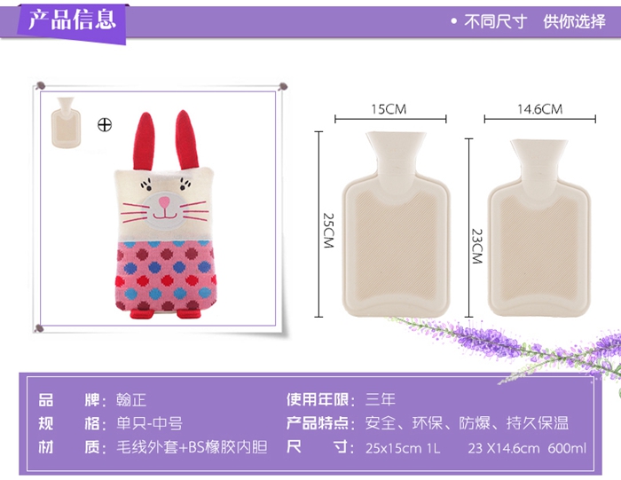 上海禮品