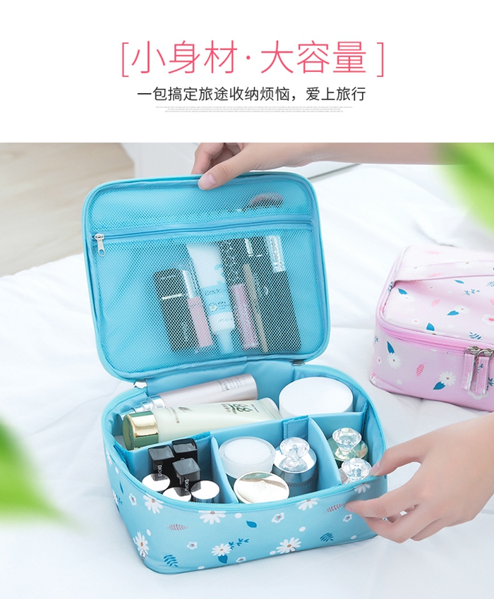 上海禮品