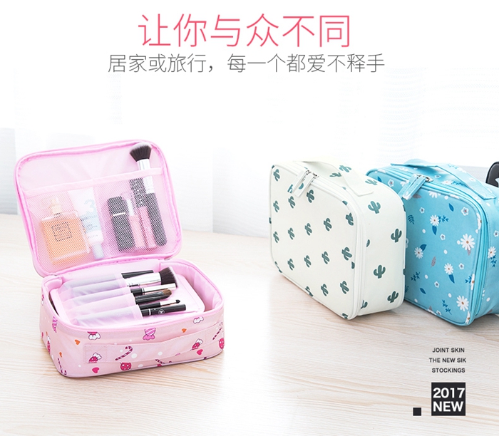 上海禮品