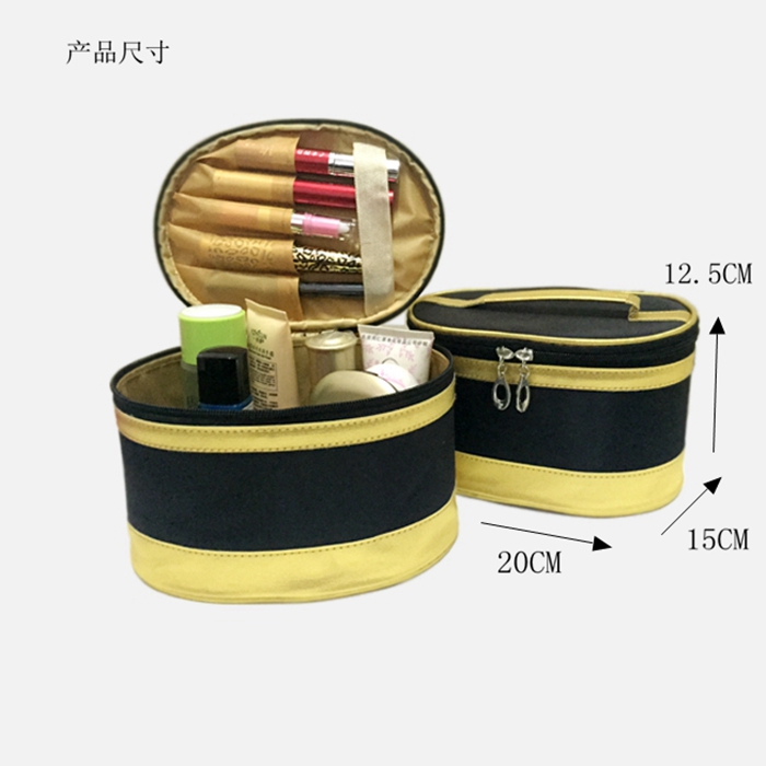 上海禮品