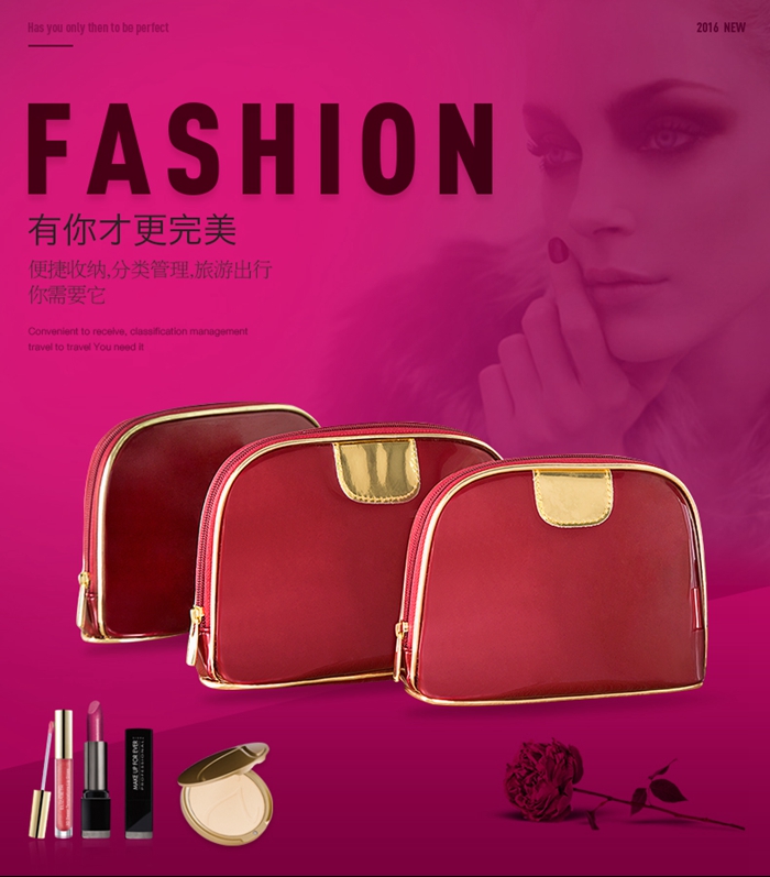 上海禮品