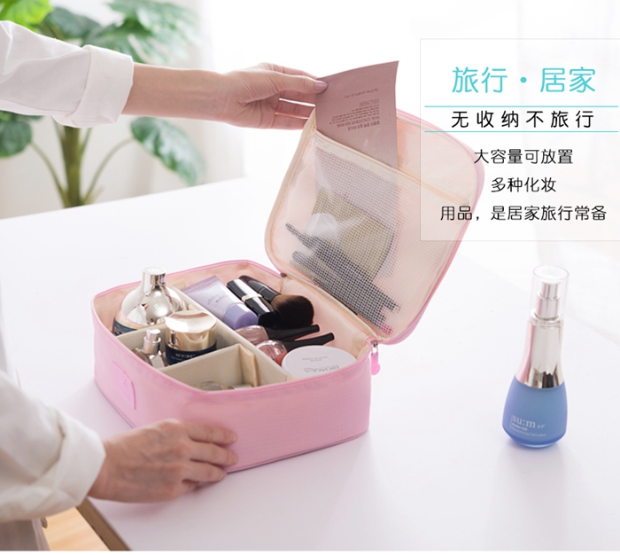 上海禮品