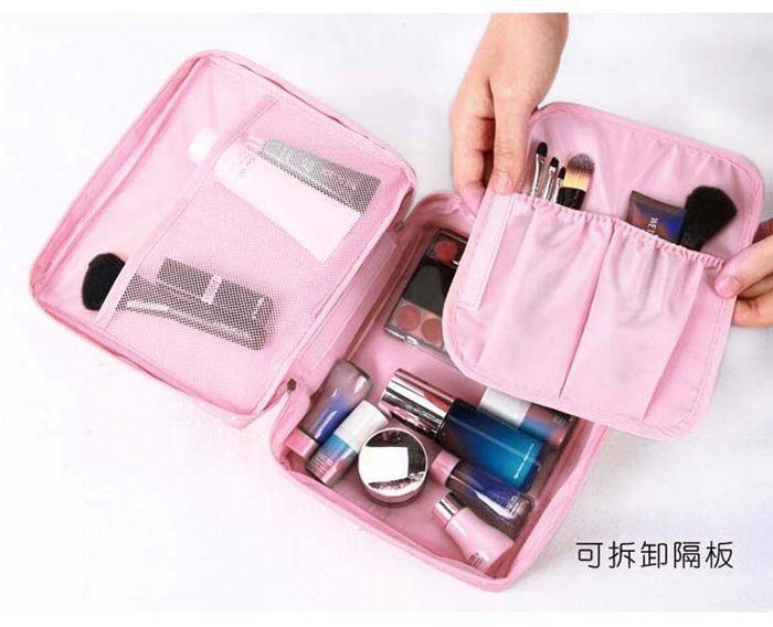 上海禮品