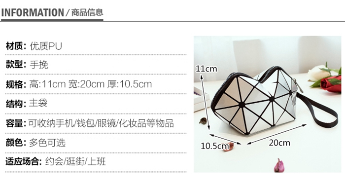 上海禮品