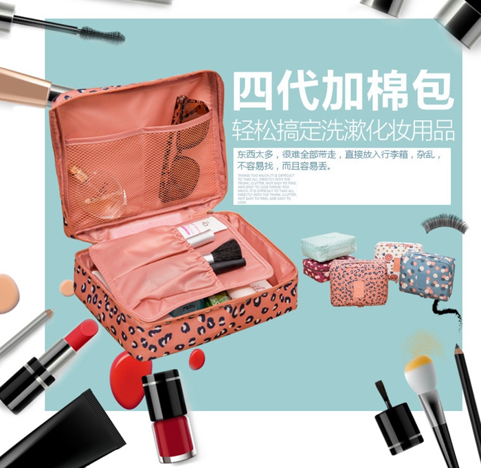 上海禮品