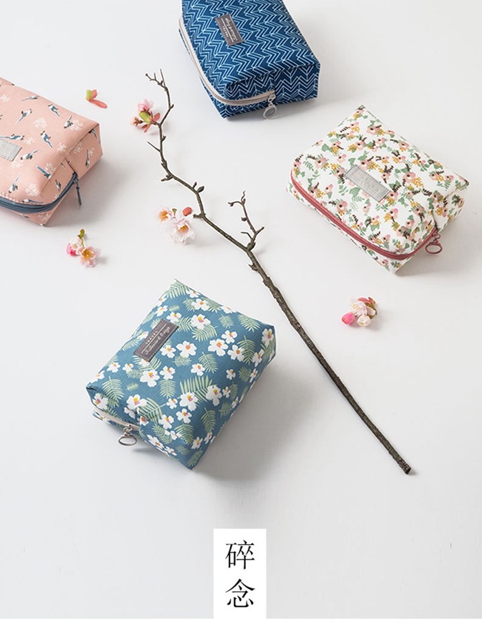 上海禮品