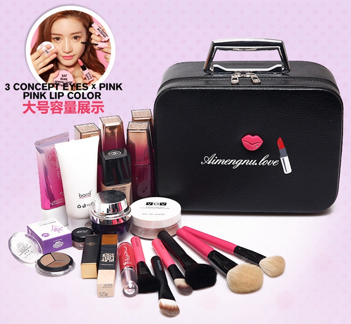 上海禮品