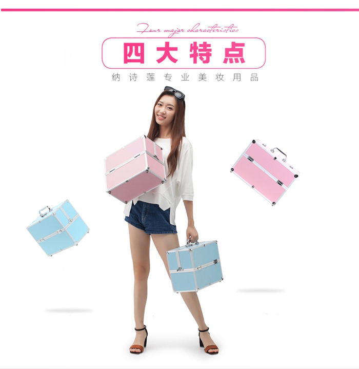 上海禮品