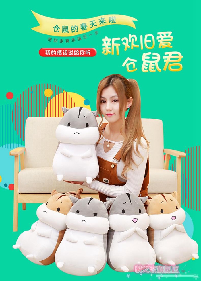 上海禮品