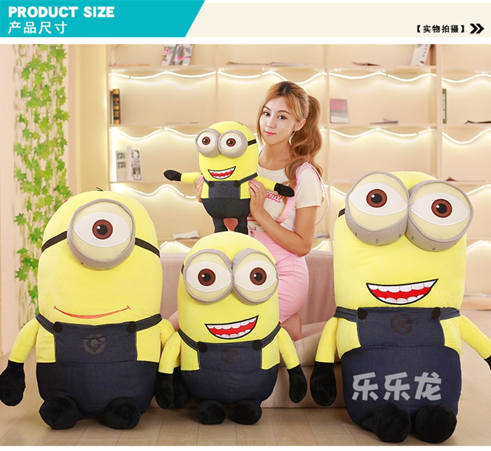 上海禮品