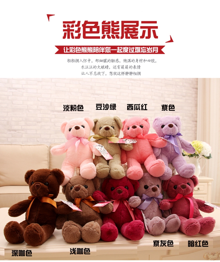 上海禮品