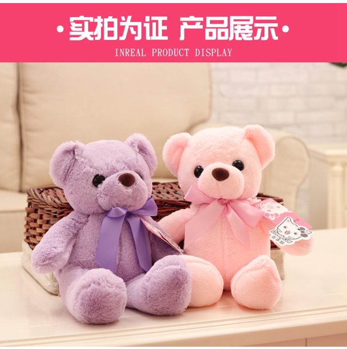 上海禮品