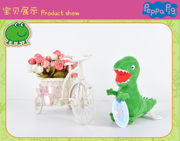 上海禮品