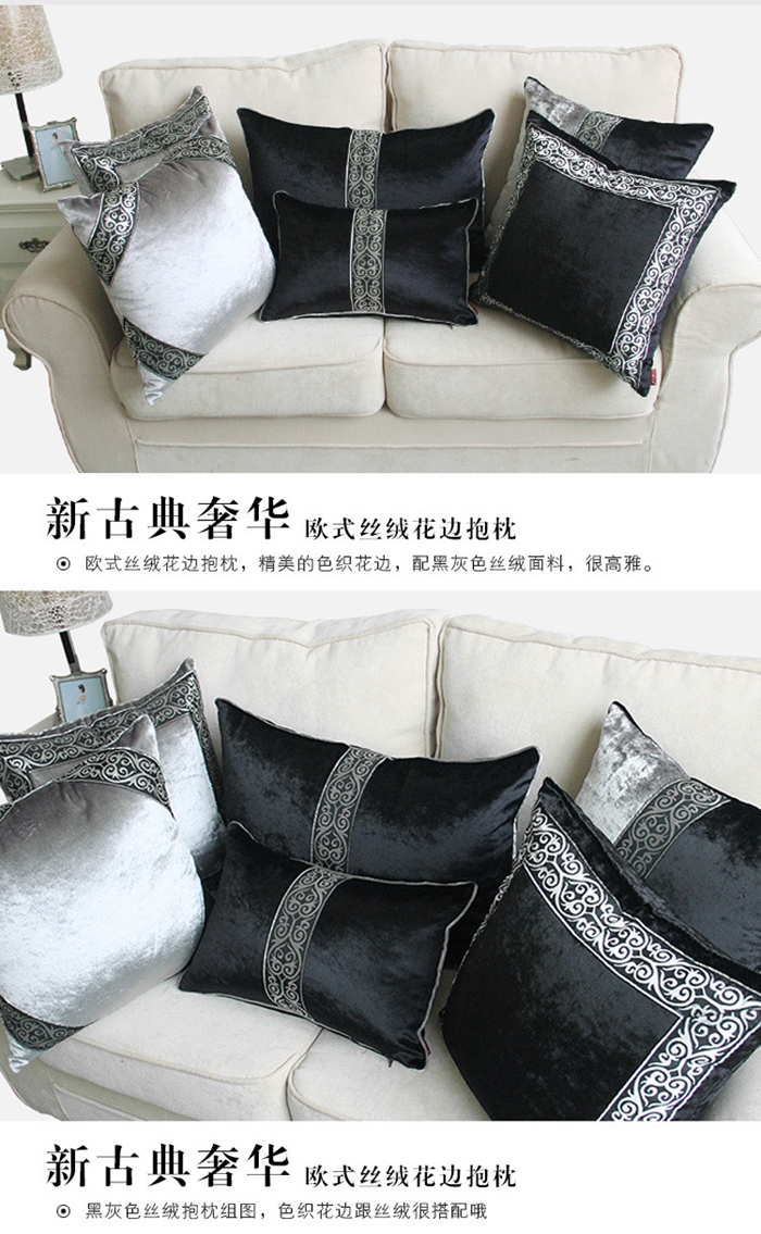 上海禮品